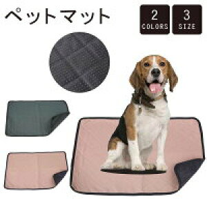 yN[|ő1000~OFF!zybg}bg ybg}bg h  ~ߑw ۂƐ􂦂 JԂp\ 傫TCY ꂸɉKAI[V[YɎg܂I yb