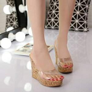 yVLOiIz EFbWq[ T_ ~[ nCq[ q[11cm fB[X C ₷ p[eB[ ZNV[ LoT_ ][gT_ 傫TCY 