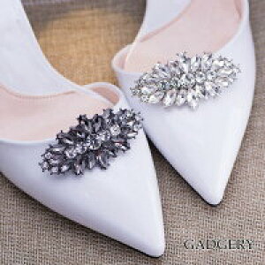 yVLOiIzyV[YNbv  p[eB[ RT[W pvX rW[ EFfBO EGfBO uC_ ԉ CNbv V[Nbv rW[Nbv 