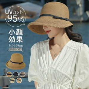 yN[|ő1000~OFF!zXq fB[X Xq t nbg 傫 Ăh~ ܂肽 悯 D ڂ O AEghA C   GKg v[g 