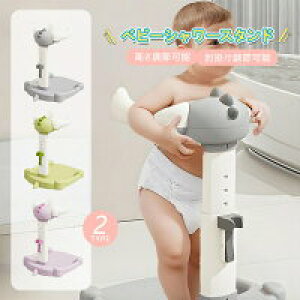 yN[|ő1000~OFF!zxr[V[X^h ~ oXV[ xr[oXT|[g V Ԃ LbY xr[ C  oYj qpC xr[pi v[g xr