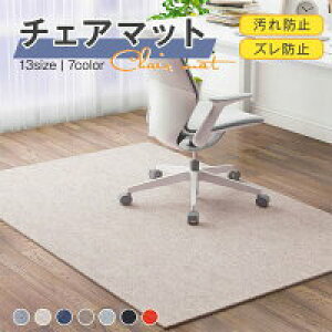 yN[|ő1000~OFF!z`FA}bg 􂦂 13TCYIׂ ی}bg }bg h~ h h  LYh~ q ֎q ی ~  ` 킢 k }bg