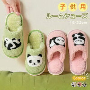 yN[|ő1000~OFF!z[V[Y qXbp ~ p_̕ ӂӂ LbY j̎q ̎q xr[ h qC y ۉ ct w qp qǂ ~  p 