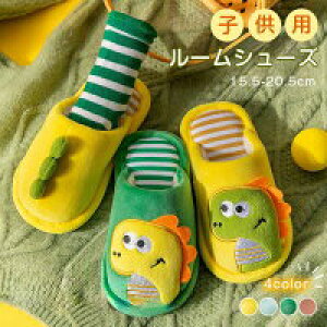 yP2{I2199~2155~ 12/11 01:59܂Łz2 LbY [V[Y qXbp ~ NX}X j̎q ̎q xr[ ~ h qC y ۉ qp qǂ ~  p 