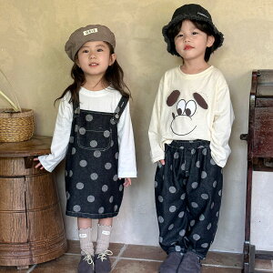 yN[|ő1000~OFF!zʕ TybgXJ[g s[X fjpc ̎q Z q Opc Ȃ VGbg  t H ؍qǂ   