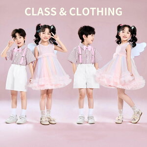 y2980~2742~ 8%OFFN[|11/30܂ŁzsN LbY _Xߑ ZbgAbv ̎q j̎q ӂӂ `[s[X TXy_[ Y{ lN^C _X\ qbvzbv