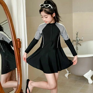 yP2{I2780~2724~ 12/11 01:59܂Łz s[X ̎q   UVJbg q  X|[cEGA qǂ WjA w w  z wZ j XC~O C 