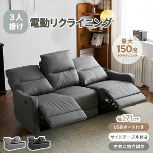 yVLOiIzNCjO\t@[ \t@[ 3l| NCjO`FA dNCjO`FA USBt [V\t@[ ψU d\t@[ p[\i`FA