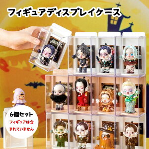 yVLOiIz~jtBMA[P[X RNVP[X l`P[X RNVP[X tBMAP[X ςݏd ^ zr[  tBMA P[X  6Zb