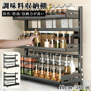 y4250~3910~ 8%OFFN[|11/30 23:59܂ŁzbN Lb`[I I Lb`bN [ [ h h [͂ Ow 䏊[ Lb`[