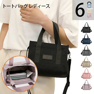 yVLOiIzg[gobO fB[X ~jg[gobO [ LoX obO y  킢 Vv  `obO }}obO }U[YobO