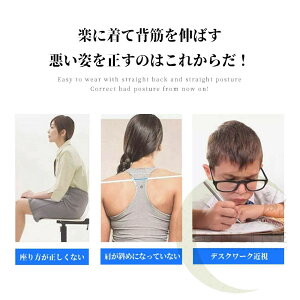 y2250~2070~ 8%OFFN[|11/30 23:59܂Łzw؋xg Lwxg p ʋC K q l p 