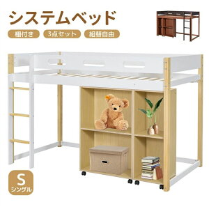 yVLOiIztgxbh  Ki [^Cv VR pC k l l炵 qxbh xbh ؐ tgxbh i` zCg uE ubN [ 