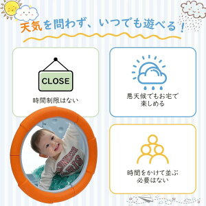 y31500~27405~ 8%COUPON+P5{!11/15 23:59܂Łzׂ LbX ^V ׂ肾 8in1  V oXPbgS[ [ LbY LbYp[N q q av[g ƒp