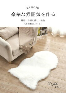 y4580~4122~ 8%COUPON+P2{!11/27 01:59܂ŁztFCN[gO 􂦂 tFCNt@[ 60×90cm ~ g O   O J[ybg lV[vXLO tFCNV[vX