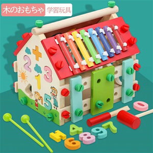 y5680~4942~ 8%COUPON+P5{!11/15 23:59܂Łzє ؂̂ wKߋ ̎q j̎q ߋ v[g 3  V oYj ^͂߃pY ̏o邨 y c q 