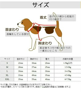 yVLOiIz~J΍􁚌@CR[g@ybg ybgp Cp[J[ [hz[t h ^ ^ ̕ ybgpi J y  Xqt EȒP