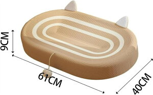 yP2{I4980~4880~ 11/11܂ŁzL ܌  xbh L܂Ƃ Lbg}bg LЂ{[h TCU LЂ{[h  LЂ{[h Ђh~ Ƌjh~ ^s