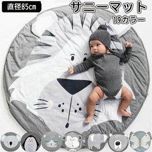 y4280~3938~ 8%OFFN[|11/30 23:59܂ŁzTj[}bg Q}bg Cu}bg O }bg I[u LeBO ̌^ O}bg o[Vu 􂦂 唻 oYj xr[ 