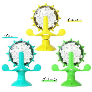 y3080~2680~ 8%COUPON+P5{!11/15 23:59܂Łza L̂  ybgpi mߋ XgX ] 킢@4J[@qL@ԁ@Lpi@ ˂ Vяꏊ i