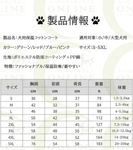 yVLOiIzH~ybg h  pRbgR[g g pb`[NfUC  H~  ۉ h 4J[@8TCY ^pA^pA^p t@