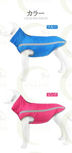 y3780~3289~ 8%COUPON+P5{!11/15 23:59܂ŁzH~ybg ybg  ^ p`OR[g ybgȃR[gH~  ۉ h 4J[@6TCY ^pA^pA˃Xg