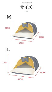 yP5{I3980~3781~ 10/27zL xbh h[^ ~ gt ybgxbh  NbVt ybgnEX   ^xbh hۉ L lRQ Snǂ 