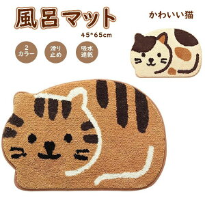 yN[|ő1000~OFF!zC}bg oX}bg ӂ}bg ʏ ׂ~  ̊ z  oX }bg  C}bg փ}bg ؂₩ k 􂦂 @OK 