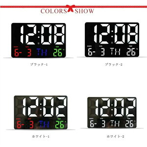 yVLOiIzǊ|v fW^ LEDdqv 2way uv m@\ v USB  ǂ݂₷ 邳 Ǌ| ^C}[@\ |v  k Vv  ub