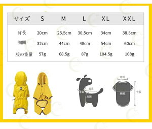yP2{I4280~4194~ 11/11܂Łz CR[g@ ^ ̕@ hbOEFA J ̃Jbp JH    JH h ~J  |` AE^[ Jbp AEghA