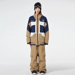 yN[|ő1000~OFF!zXm[{[hEFA ㉺Zbg XL[EFA I[o[I[ pc {[hEFA Xm{EFA Xm{ EFA Xm[{[h Xm{[ XL[ Xm{[EFA X