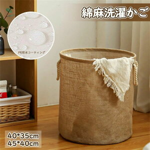 yP5{I3280~3116~ 10/27zȖ  E߂ ꕞ [oXPbg h[ oXPbg Vv ܂肽 󂩂  eʈߗގ[  [{b