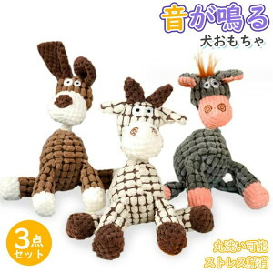 yVLOiIz    ʂ   ^   ̂ ̃I` p 킢 J  ^ ^ ^ 