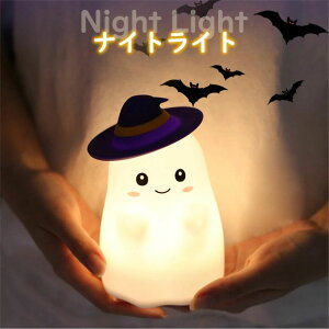 yN[|ő1000~OFF!ziCgCg 킢Ȟ` nEBCg xbhTChv USB[d Ɩ Q Cg 蕨 fXNv 铔