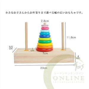 y2980~2593~ 8%COUPON+P5{!11/15 23:59܂ŁzwpY nmC̓ ̃o[W mߋ pY v[g ؂̃pY ؂̂ ςݖ