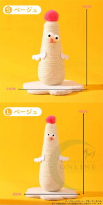 yVLOiIzLbgc[  ܌35/46cm nbN ybgxbh  LbgEH[N   킢  Lp L̖  ^s 萫 g