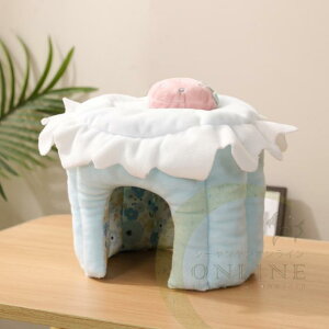 yVLOiIznX^[nEX 2F nX^[ ybg@P[L` 킢  Q Q xbh   g  X  nEX  ybg   