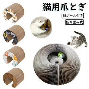 yP2{I3280~3214~ 12/11 01:59܂Łzy4FIłzLp  }WbN IK _{[  {[ ܂ݎ ʎg XNb`[ }WbNIK KKpb