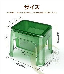 y2580~2374~ 8%OFFN[|11/30 23:59܂Łz[Xc[ [{bNX  Xc[ [ ֎q `FA[ {bNXXc[ V [t `FA   CX [Ƌ e 