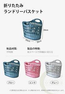 yVLOiIzh[oXPbg ܂肽 X e JS  t @ ȃXy[X y y [   JS h[ oXPbg 