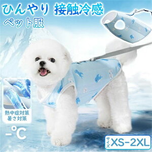 yP2{I2980~2920~ 11/11܂Łz  n[lX ybg p N[xXg N[ u p hbOEGA ^ ^ U MǑ΍ ΍ Ђ xXg