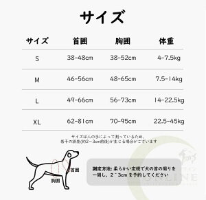 y4280~3938~ 8%OFFN[|11/30 23:59܂Łzybgpn[lX ^ p n[lX  ^ n[lX Ȃ ̌^ 킢 ȒPE ߉\ U op 3J[ S 