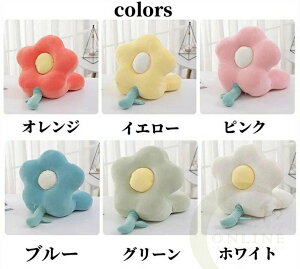 yP5{I2980~2831~ 10/27zQ   t[ Q  QNbV p Q  NbV Qp gі sp Q  ItBX 