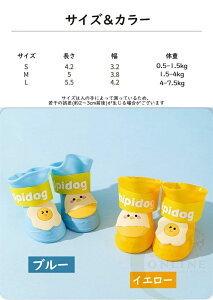 yVLOiIzpCu[c 4Zbg pCV[Y ybgV[Y C }WbNe[v ʃt@Xi[ S n ubN sN u[ Vv 킢 L[