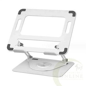 yN[|ő1000~OFF!zm[gp\RX^h PCX^h 360°]x[X ߉\ȃm[gubNX^h CU[z_[ Rs[^[X^h 10-17C`m[gp\RɑΉ 