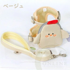 yVLOiIzybgn[lX[h2_Zbg  Ln[lX { 2TCY ^Lp   EFAn[lX EȒP ʋC [hZbg Xebvn[lX ybgOb