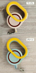 yN[|ő1000~OFF!zybg[v xg 3[g ߉\ S ϋv h~ 莮  3m/5m ybgpi ybg[v U P ƒp AEghA 