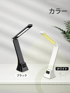 yN[|ő1000~OFF!zfXNCg usb[d ledfXNCg k  ドCg3iKF iK nfBCg fXNCgR[hX RpNg  Ǐ wKp Q