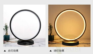 yP2{I4980~4880~ 12/11 01:59܂ŁzfXNCg LED O^ Rt   ڂɗD O^ u^ CeA ԐڏƖ ~` ی^ dC X^h  Cg xbh Q 