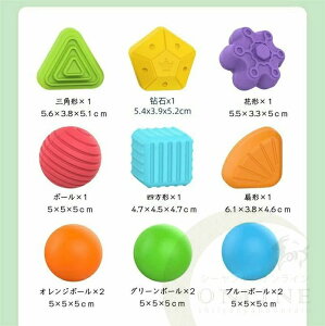 yP2{I3580~3508~ 12/11 01:59܂Łzymߋz j̎q ̎q ςݖ ϖ e͓ `F FF w wP ]g wg ߋ mߋ 1 2 3   